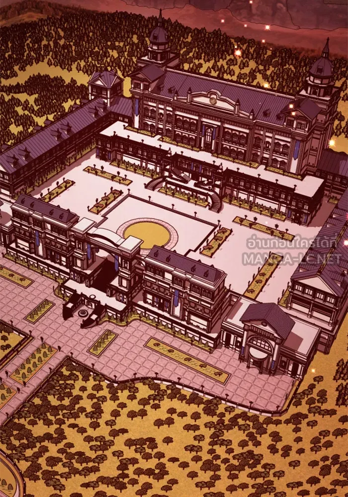 ชิงชีวิตพลิกลิขิตชะตา ตอนที่ prologue รูปที่ 9