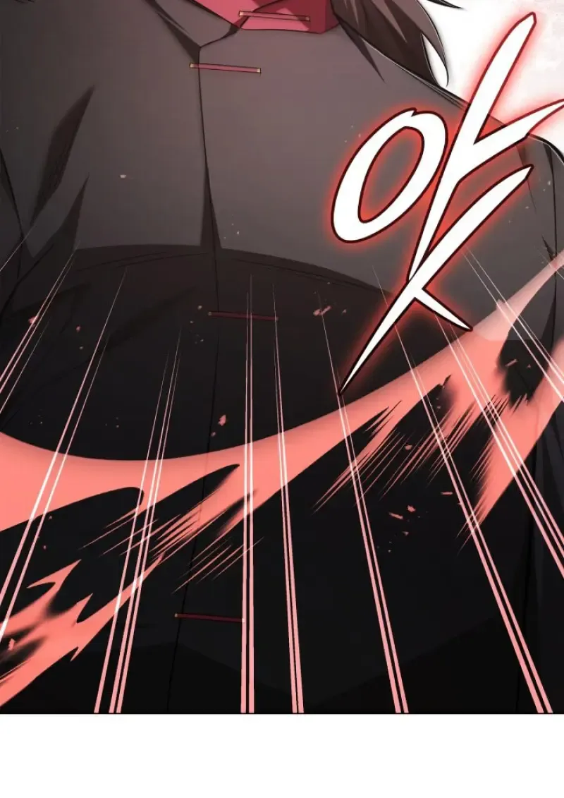 Subscribed To The Transcendental Channels แค_กดส_บตะไคร_ ก_ได_พล_งมาเฉยเลย ตอนที่ ตอนที่ 78 รูปที่ 59