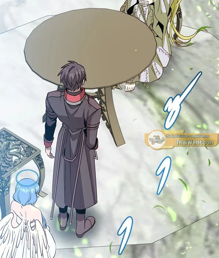 The Max Level Hero Has Returned การกล_บมาของว_รบ_ร_ษเวลต_น ตอนที่ ตอนที่ 189 รูปที่ 116