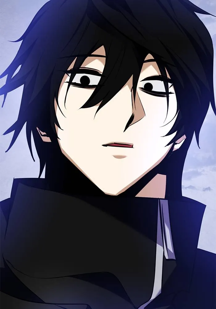 Return to Player ตอนที่ 163 รูปที่ 43