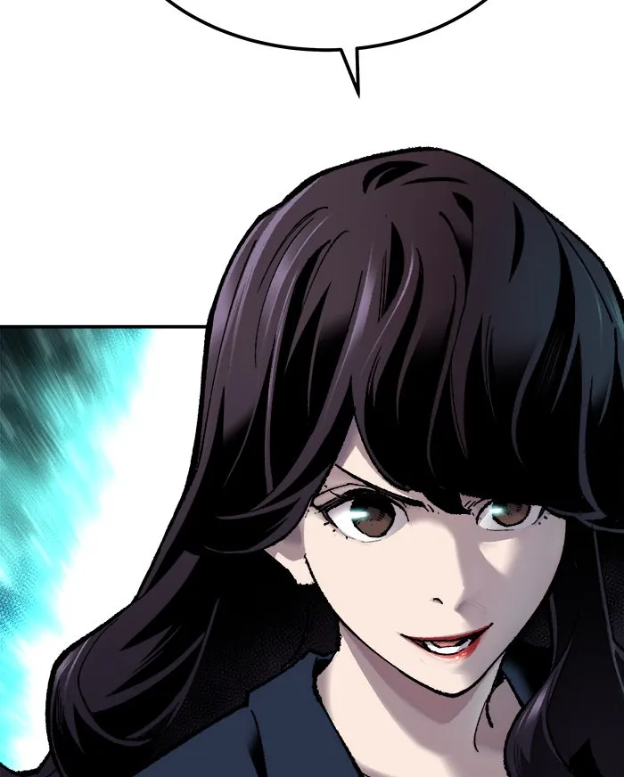 ยอดคนเลเวลทะลุ ตอนที่ 30 ไล่ล่า รูปที่ 79