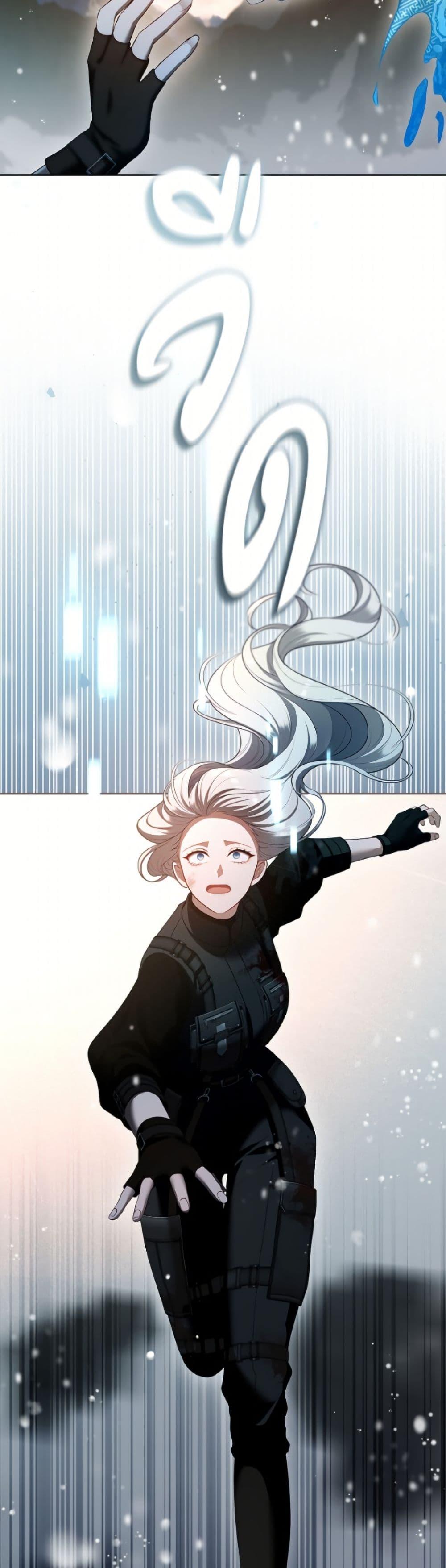 Manga-lc-com อ่านมังงะ อ่านการ์ตูน ออนไลน์ ฟรี The S-Class Hunter Doesn’t Want to Be a Villainous Princess ตอนที่ 1 2 3 4 5 6 7 8 9 10 11 12 13 14 ฟรี ไม่มีโฆษณา Manga-lc - อ่าน มังงะ อ่าน การ์ตูน ออนไลน์ อ่านมังงะ ฟรี