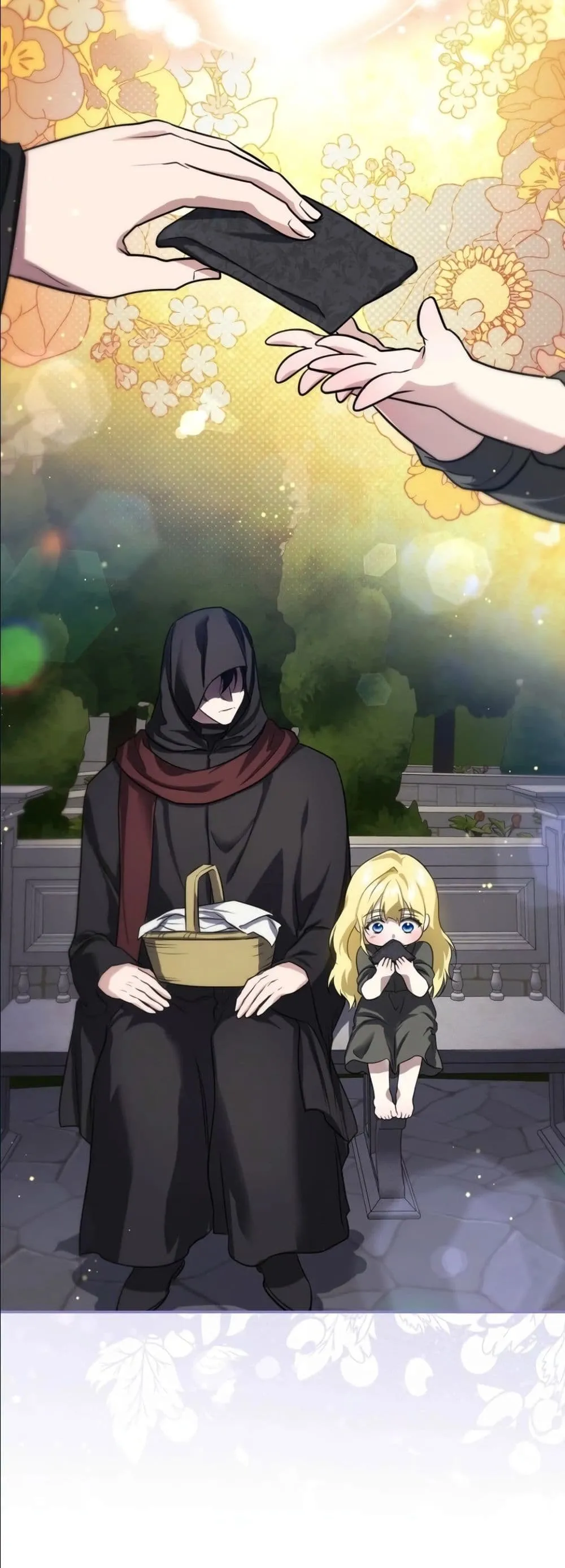 Manga-lc-com อ่านมังงะ อ่านการ์ตูน ออนไลน์ ฟรี I Am the 5-Year-Old Spy Who Kidnapped the Villain ตอนที่ 1 2 3 4 5 6 7 8 9 10 11 12 13 14 ฟรี ไม่มีโฆษณา Manga-lc - อ่าน มังงะ อ่าน การ์ตูน ออนไลน์ อ่านมังงะ ฟรี