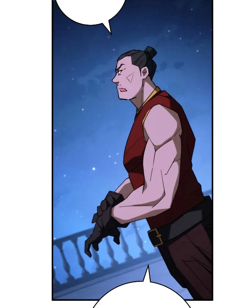 The Hero Returns ตอนที่ ตอนที่ 93 รูปที่ 129