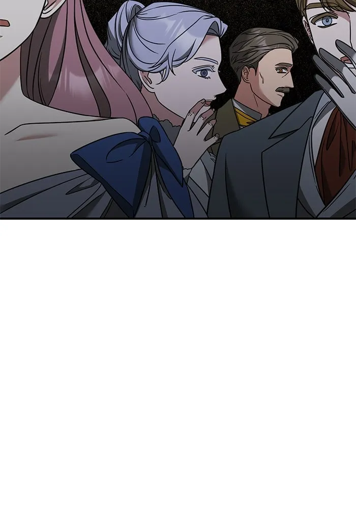 ครอบครัวพรรค์นั้น ฉันไม่มีวันกลับไป ตอนที่ 55 รูปที่ 11