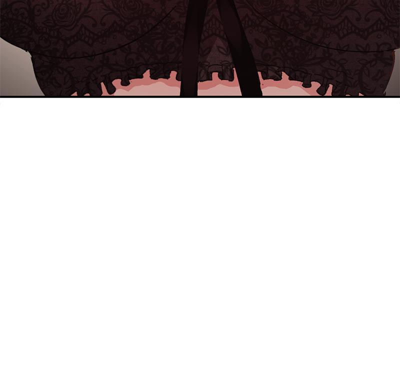 Doujin-Lc- อ่าน โดจิน มังฮวา เกาหลี ญี่ปุ่น จีน แปลไทย แอปทะลวงรัก ตอนที่ 1 2 3 4 5 6 7 8 9 10 11 12 13 14 ฟรี ไม่มีโฆษณา อ่าน โดจิน Manhwa เกาหลี ญี่ปุ่น จีน เรามีครบ คัดมาให้เน้นๆ โดจิน 18+ รับประกันความฟินโดย  Doujin Lc