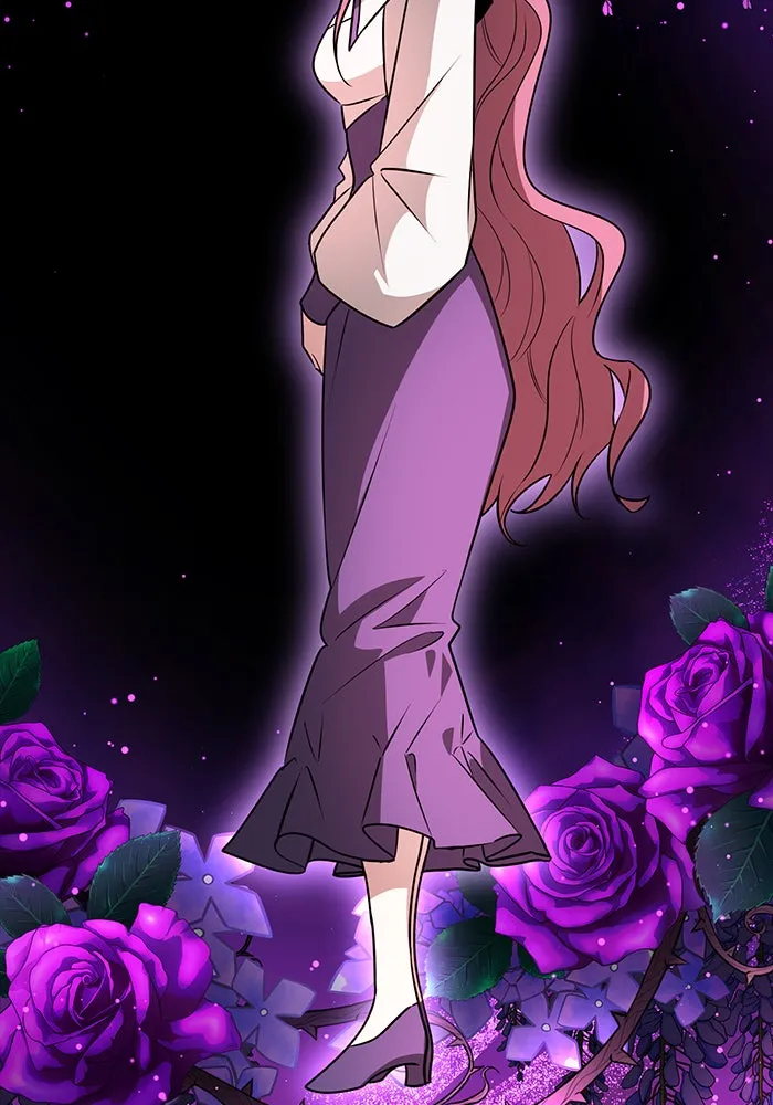 อะคาเดมีนี้เห็นทีจะเจ๊ง ตอนที่ 63 รูปที่ 53