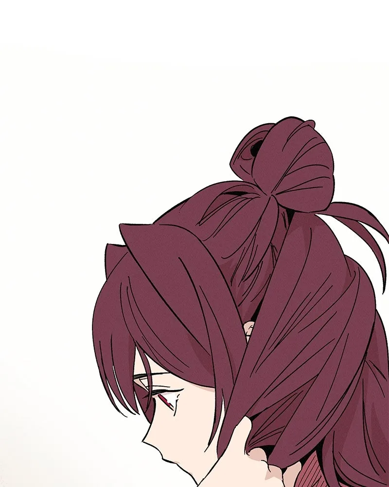 ข้าต้องไม่ใช่พระชายา ตอนที่ 49 รูปที่ 34