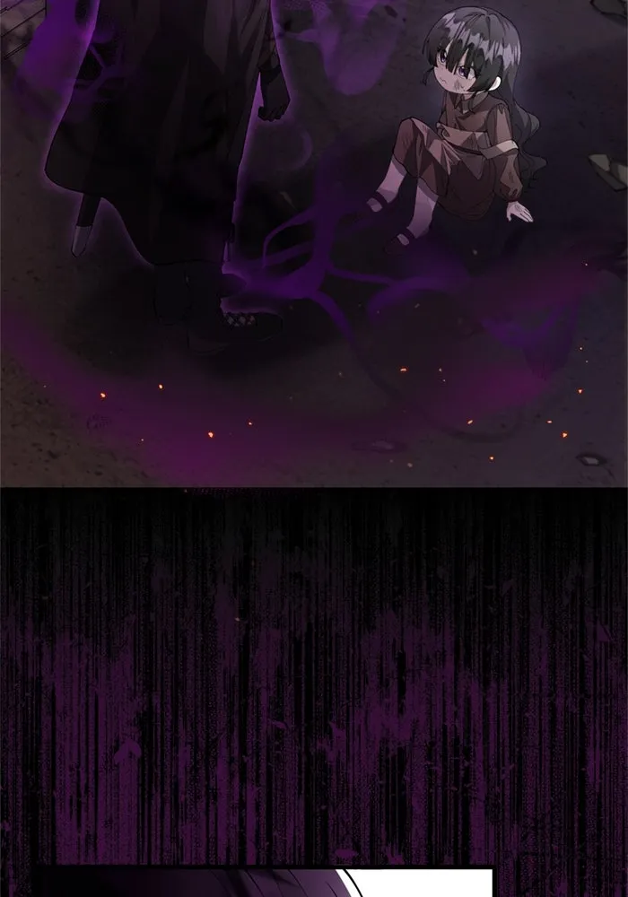 ป๊ะป๋าขา หนูลาแล้ว ตอนที่ 4 รูปที่ 4