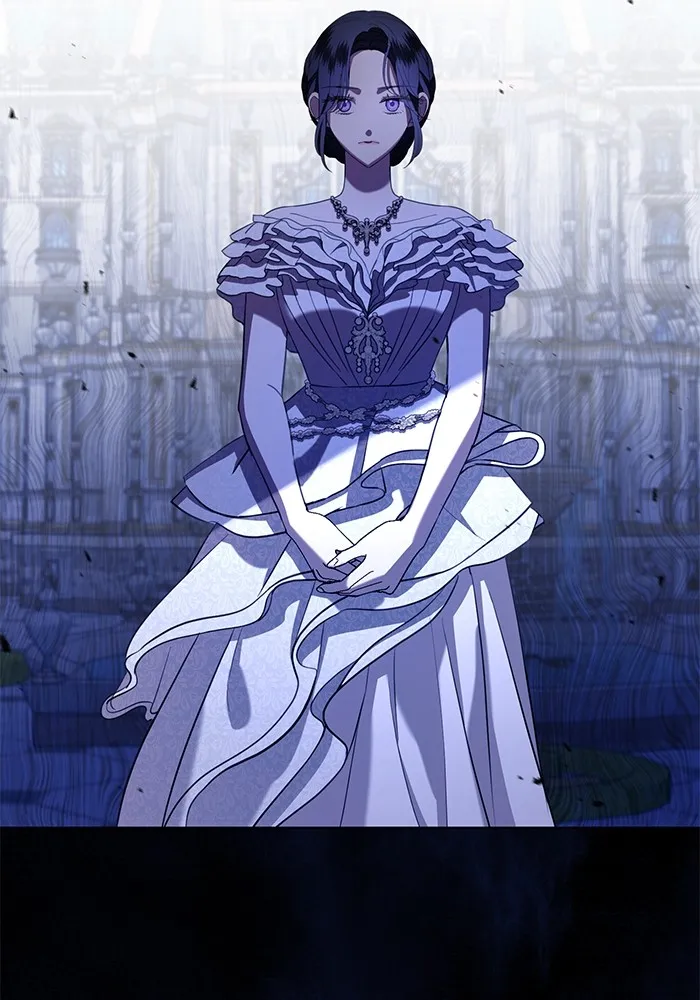 แด่ชู้รักของสามี ตอนที่ 17 รูปที่ 22