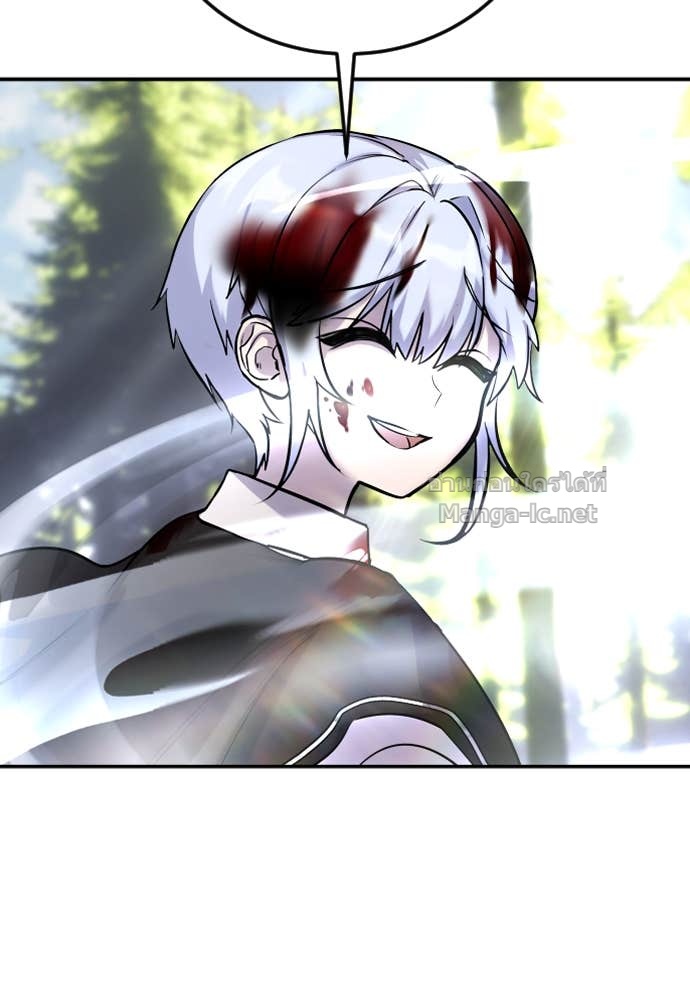 Doujin-Lc- อ่าน โดจิน มังฮวา เกาหลี ญี่ปุ่น จีน แปลไทย แกร่งเกินผู้กล้า แต่ซ่าไม่ได้ ตอนที่ 1 2 3 4 5 6 7 8 9 10 11 12 13 14 ฟรี ไม่มีโฆษณา อ่าน โดจิน Manhwa เกาหลี ญี่ปุ่น จีน เรามีครบ คัดมาให้เน้นๆ โดจิน 18+ รับประกันความฟินโดย Doujin Lc