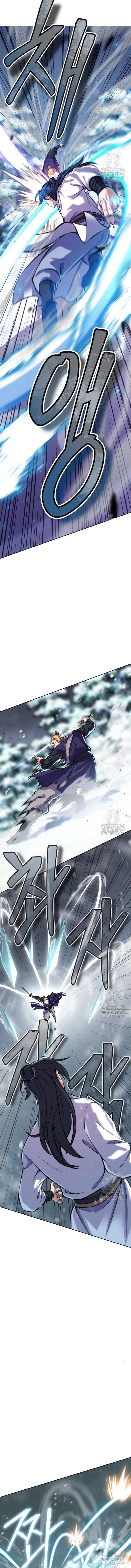 Manga-lc-com อ่านมังงะ อ่านการ์ตูน ออนไลน์ ฟรี The Youngest Disciple of the Murim Alliance Leader ตอนที่ 1 2 3 4 5 6 7 8 9 10 11 12 13 14 ฟรี ไม่มีโฆษณา Manga-lc - อ่าน มังงะ อ่าน การ์ตูน ออนไลน์ อ่านมังงะ ฟรี