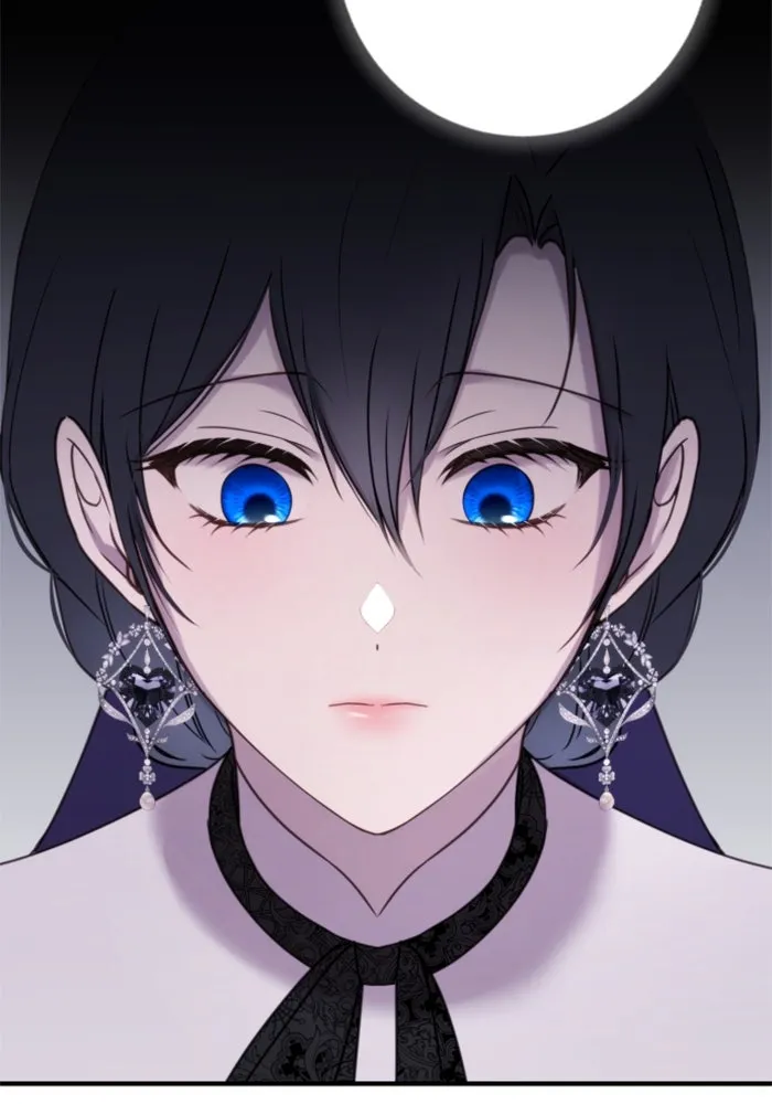 ตัวร้ายอย่างฉันขออยู่อย่างสงบ ตอนที่ 33 รูปที่ 47