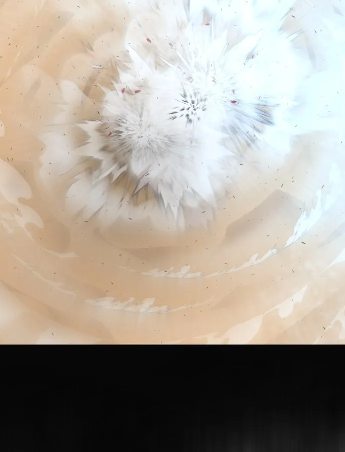 ยุคแห่งยอดมนุษย์ ตอนที่ 28 รูปที่ 83