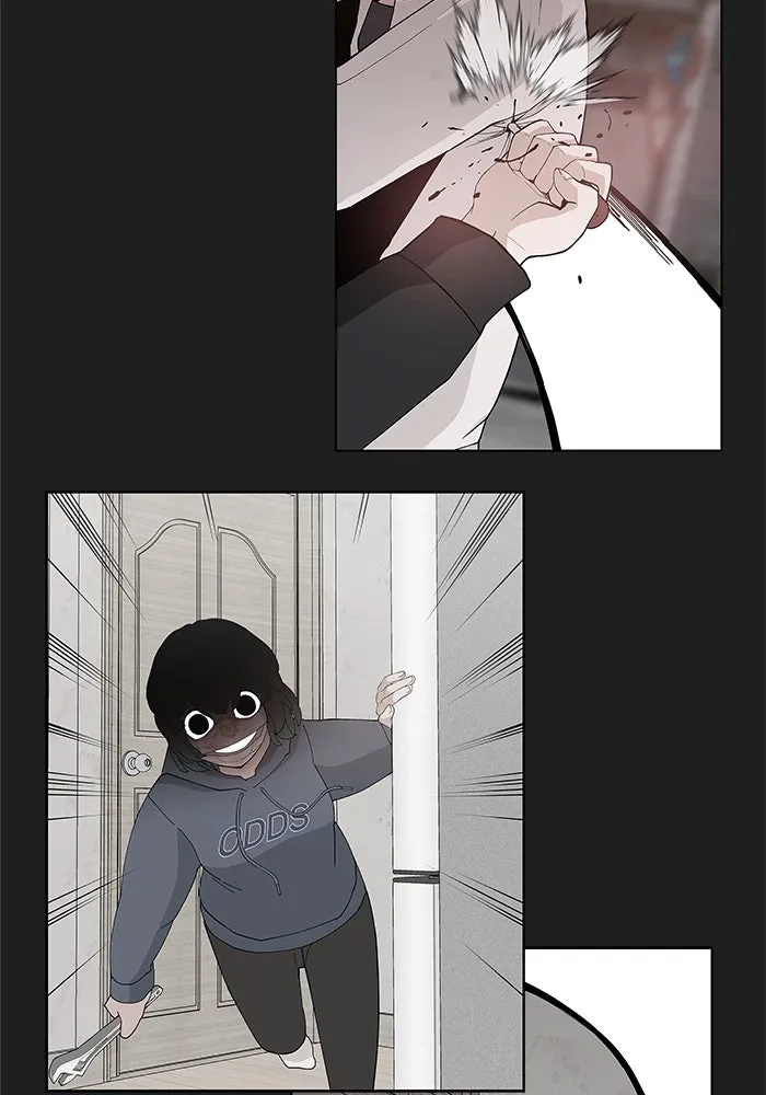 ห้องเรียนสาวแสบ ตอนที่ 57 รูปที่ 134