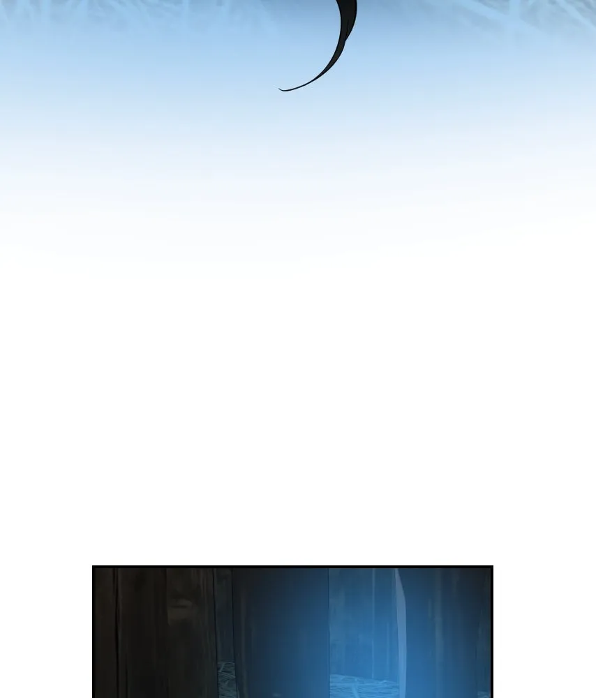 จันทร์เจ้า ตอนที่ ตอนที่ ๕๑  บทลงโทษ รูปที่ 104