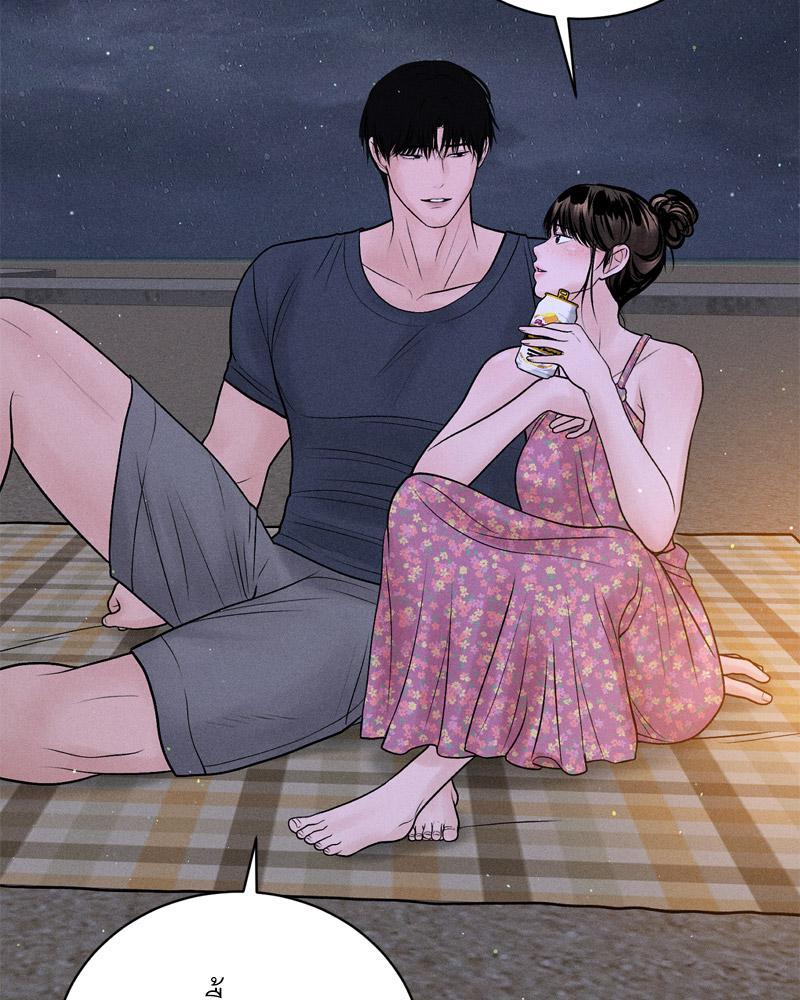 Doujin-Lc- อ่าน โดจิน มังฮวา เกาหลี ญี่ปุ่น จีน แปลไทย Payment for the Ride ตอนที่ 1 2 3 4 5 6 7 8 9 10 11 12 13 14 ฟรี ไม่มีโฆษณา อ่าน โดจิน Manhwa เกาหลี ญี่ปุ่น จีน เรามีครบ คัดมาให้เน้นๆ โดจิน 18+ รับประกันความฟินโดย  Doujin Lc