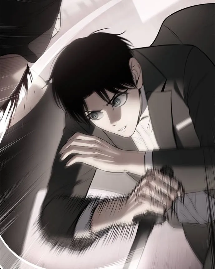 Baek XX ตอนที่ 104 รูปที่ 95