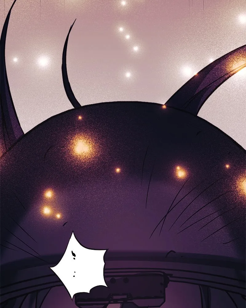 สัปดาห์นี้งดอัปตอนใหม่ ตอนที่ 1 รูปที่ 164