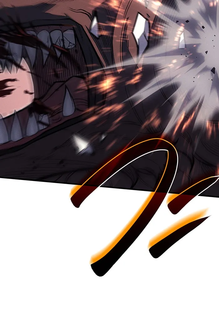 เกิดใหม่พร้อมพลังแห่งราชัน ตอนที่ 66 รูปที่ 163