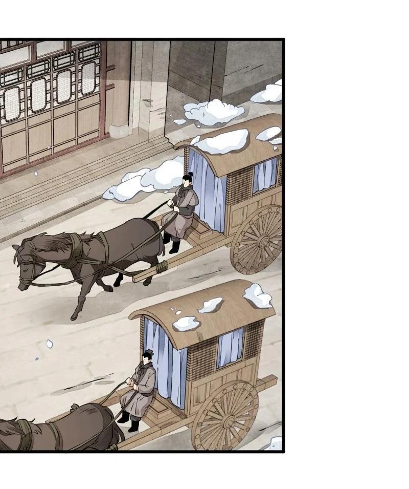 Manga-lc-com อ่านมังงะ อ่านการ์ตูน ออนไลน์ ฟรี Lan Ke Qi Yuan ตอนที่ 1 2 3 4 5 6 7 8 9 10 11 12 13 14 ฟรี ไม่มีโฆษณา Manga-lc - อ่าน มังงะ อ่าน การ์ตูน ออนไลน์ อ่านมังงะ ฟรี