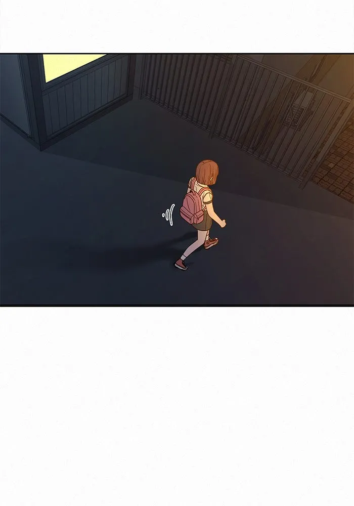 ปฏิบัติการรักวุ่นหัวใจ ตอนที่ 55 รูปที่ 23