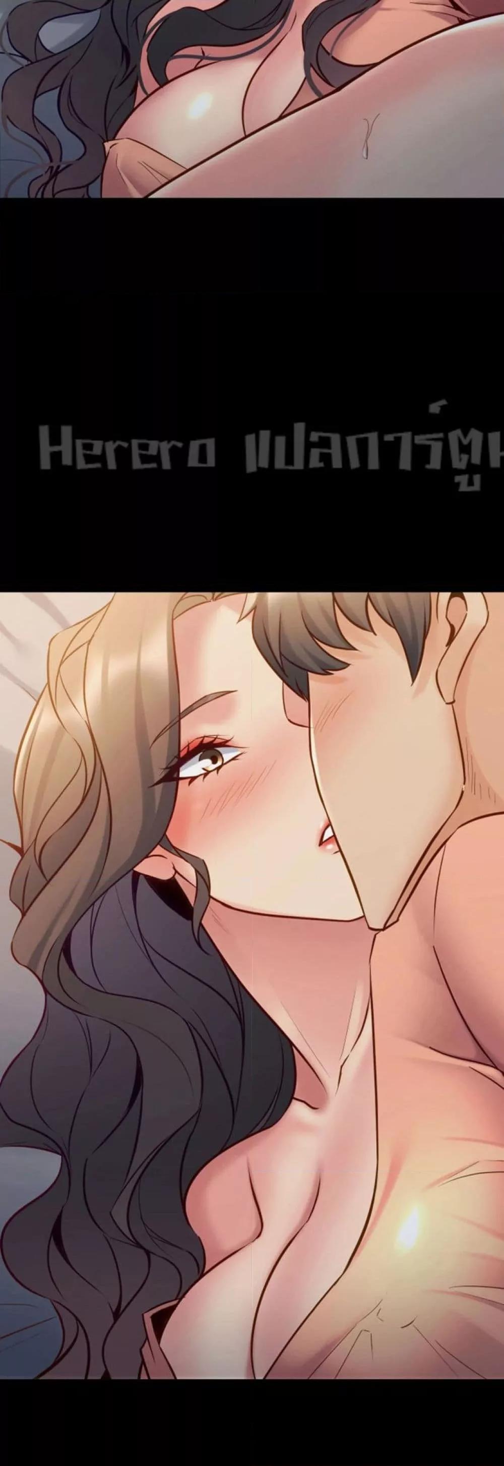 Doujin-Lc- อ่าน โดจิน มังฮวา เกาหลี ญี่ปุ่น จีน แปลไทย Cohabitation with My Ex-Wife ตอนที่ 1 2 3 4 5 6 7 8 9 10 11 12 13 14 ฟรี ไม่มีโฆษณา อ่าน โดจิน Manhwa เกาหลี ญี่ปุ่น จีน เรามีครบ คัดมาให้เน้นๆ โดจิน 18+ รับประกันความฟินโดย  Doujin Lc