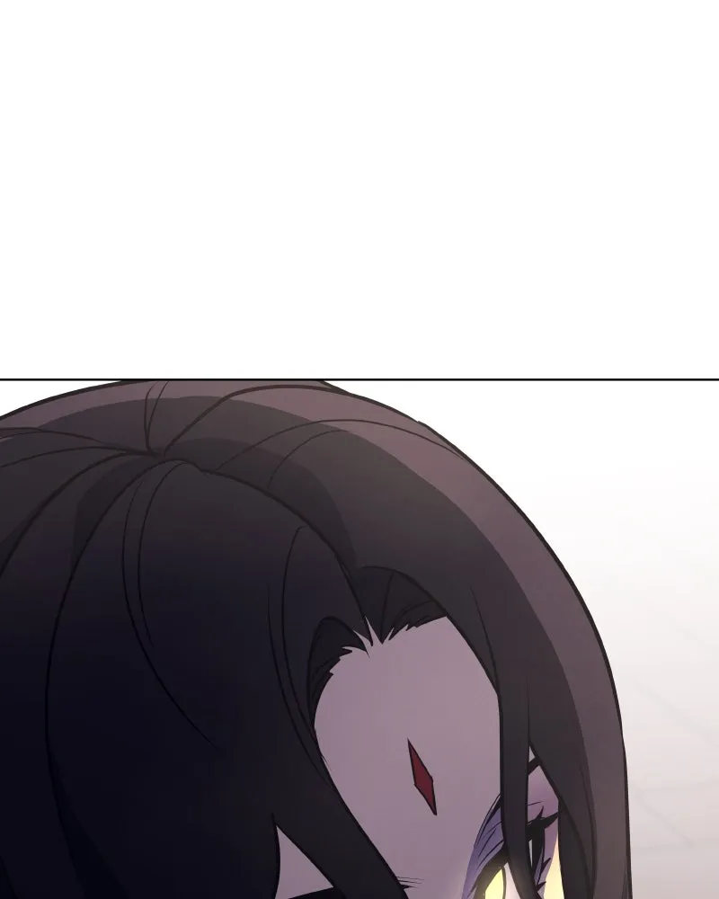 เกิดอีกทีเป็นว่าที่ประมุขลัทธิมาร ตอนที่ 94 รูปที่ 205