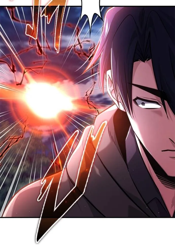 Regressor’s Life Aft ตอนที่ 41 รูปที่ 95