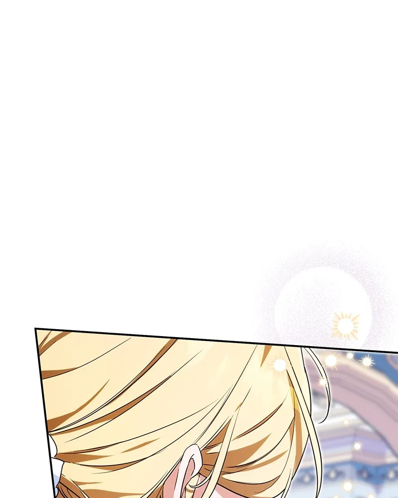 ดัชเชสเชลย ตอนที่ 24 รูปที่ 146