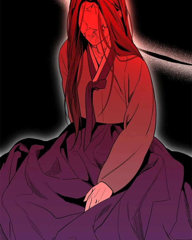 ตำนานเทพธิดาตกสวรรค์ ตอนที่ 45 รูปที่ 28