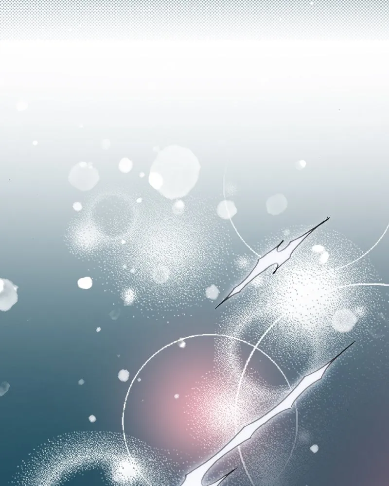 การิน BlaCX ปริศนาอาถรรพ์สีดำ ตอนที่ 20 กลัวมือ (จบ) รูปที่ 85