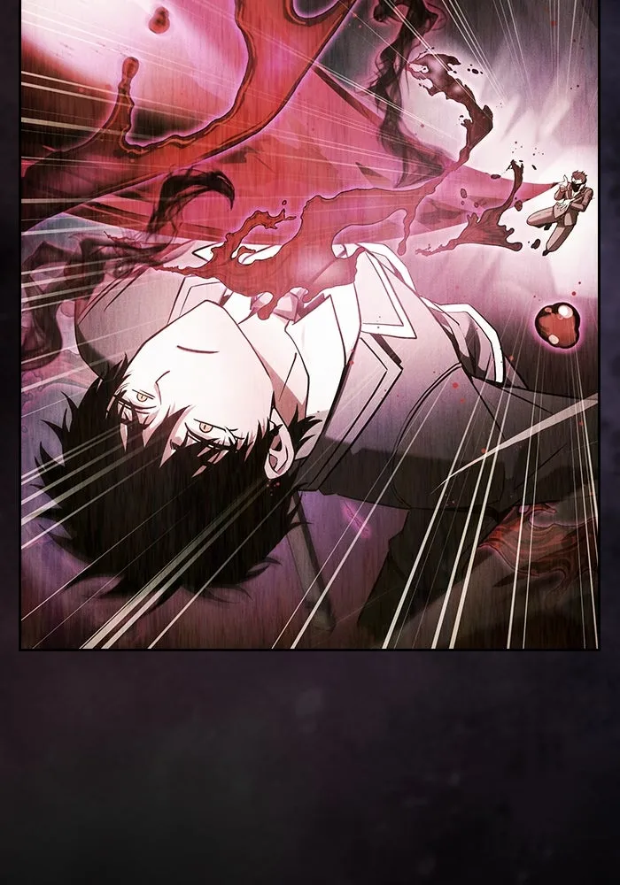 นักดาบอัจฉริยะจากอะคาเดมี ตอนที่ 61 รูปที่ 97