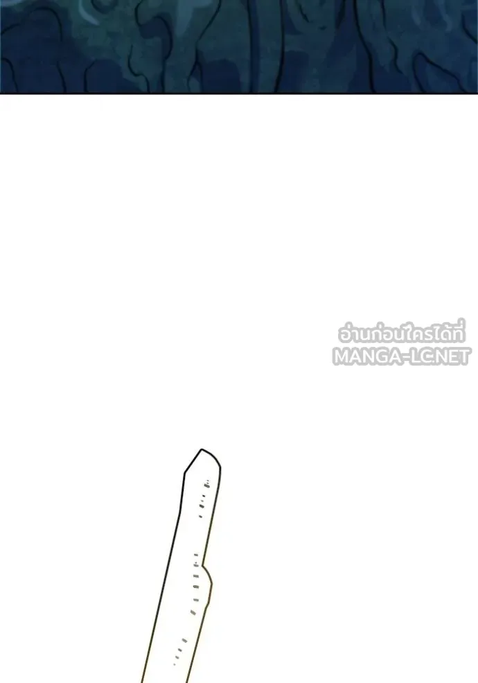 ทาวเวอร์ออฟก๊อด หอคอ ตอนที่ 643 รูปที่ 360