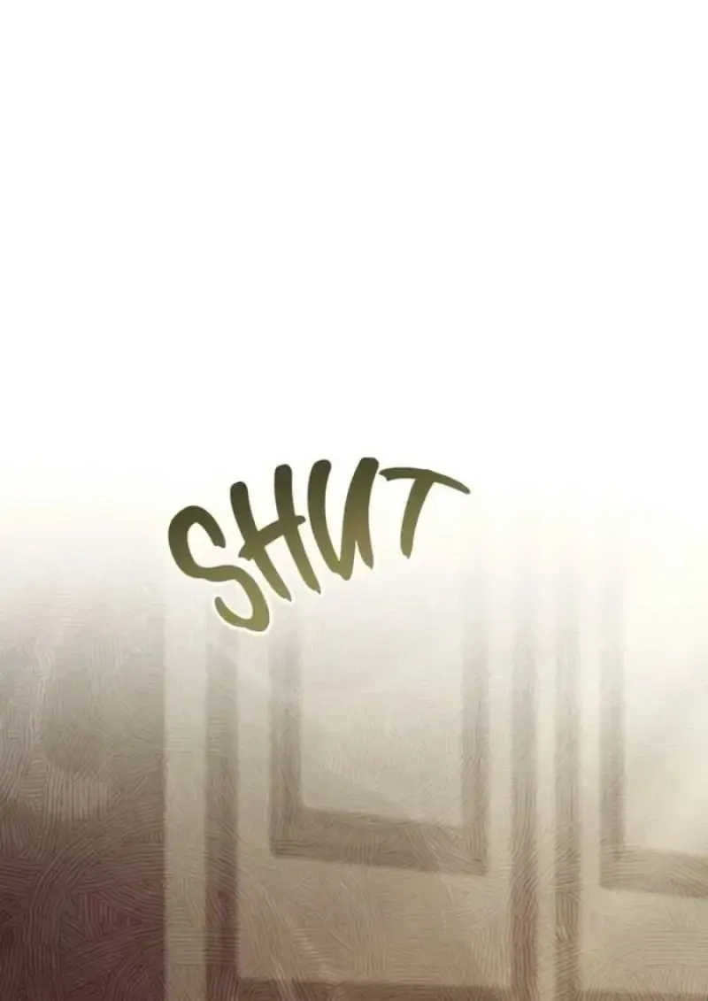 Reborn as the Enemy Prince เก_ดใหม_เป_นเจ_าชายในประเทศศ_ตร_ ตอนที่ ตอนที่ 90 รูปที่ 75