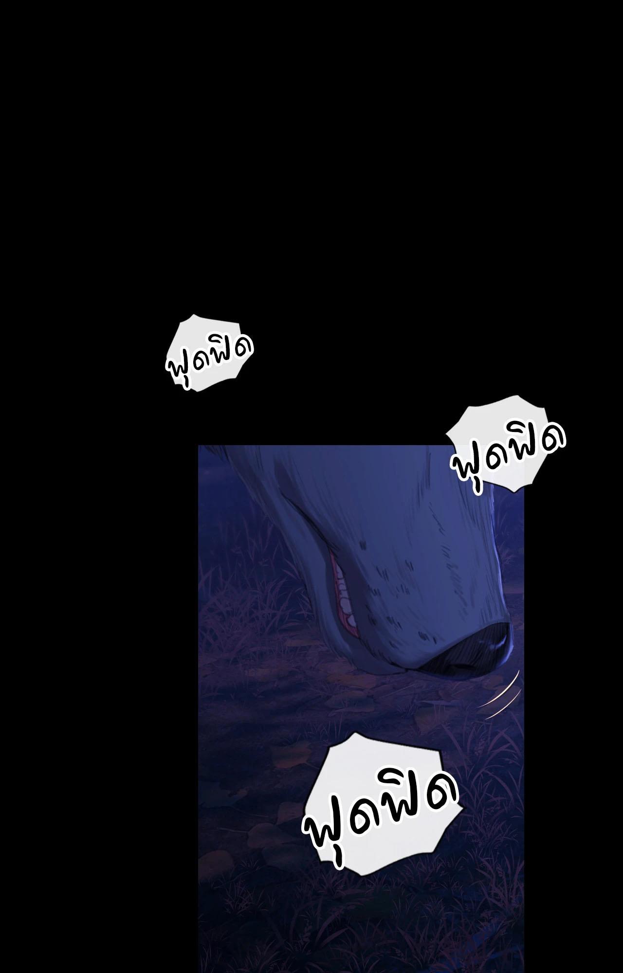 Doujin-Lc- อ่าน โดจิน มังฮวา เกาหลี ญี่ปุ่น จีน แปลไทย MADAM ตอนที่ 1 2 3 4 5 6 7 8 9 10 11 12 13 14 ฟรี ไม่มีโฆษณา อ่าน โดจิน Manhwa เกาหลี ญี่ปุ่น จีน เรามีครบ คัดมาให้เน้นๆ โดจิน 18+ รับประกันความฟินโดย  Doujin Lc