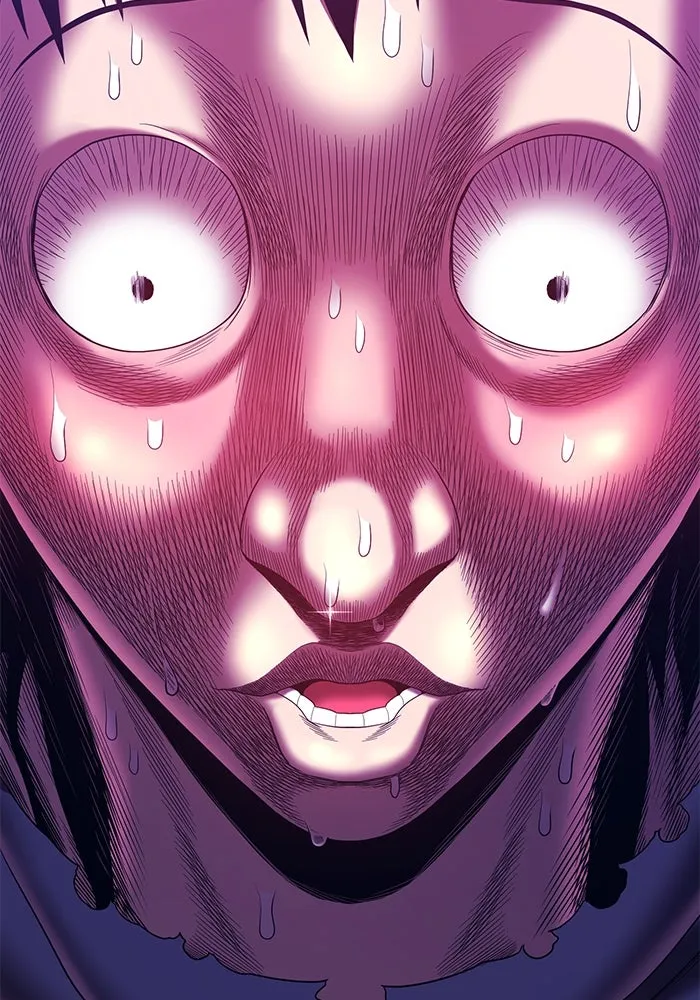 +99 ท่อนไม้พร้อมบวก ตอนที่ 58 รูปที่ 253