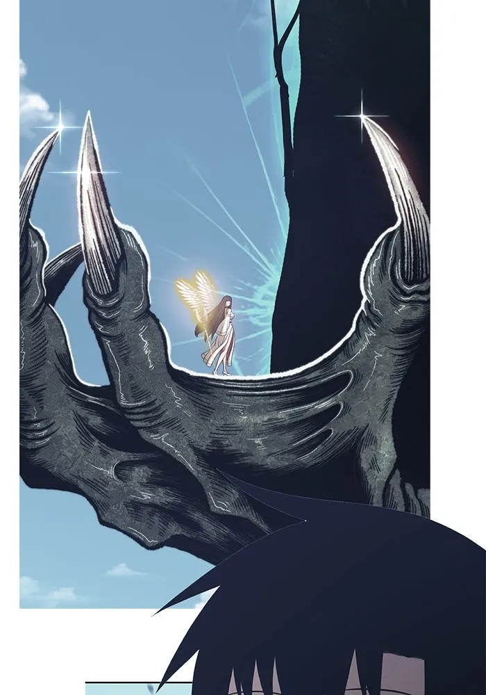 +99 ท่อนไม้พร้อมบวก ตอนที่ 63 รูปที่ 455