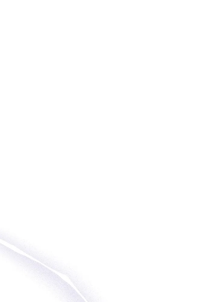 คู่มือคว้าหัวใจนายตัวร้าย ตอนที่ 22 รูปที่ 17