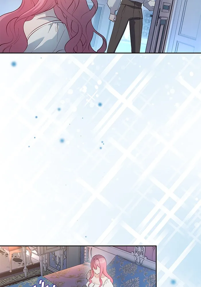 หวานใจสุดโหดโหมดเชื่อง ตอนที่ 61 รูปที่ 44