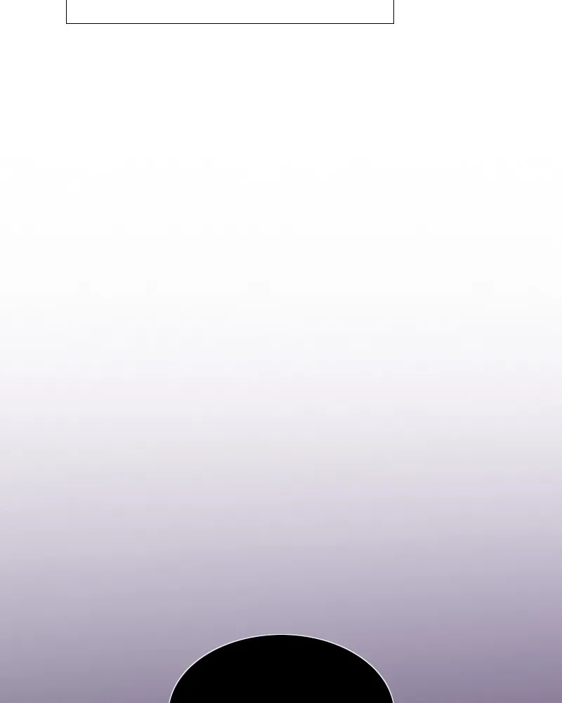 เซเรน่า ตอนที่ 64 รูปที่ 74