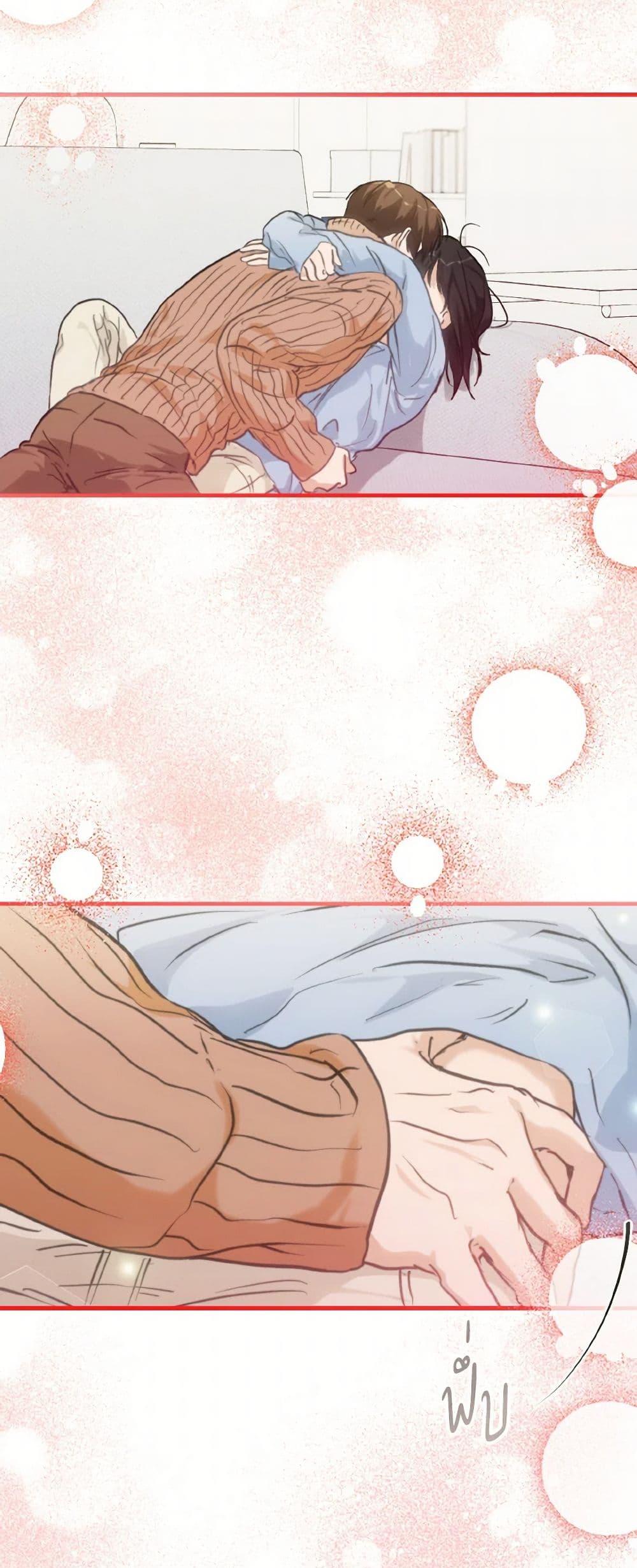 Manga-lc-com อ่านมังงะ อ่านการ์ตูน ออนไลน์ ฟรี Lovely Runner ตอนที่ 1 2 3 4 5 6 7 8 9 10 11 12 13 14 ฟรี ไม่มีโฆษณา Manga-lc - อ่าน มังงะ อ่าน การ์ตูน ออนไลน์ อ่านมังงะ ฟรี