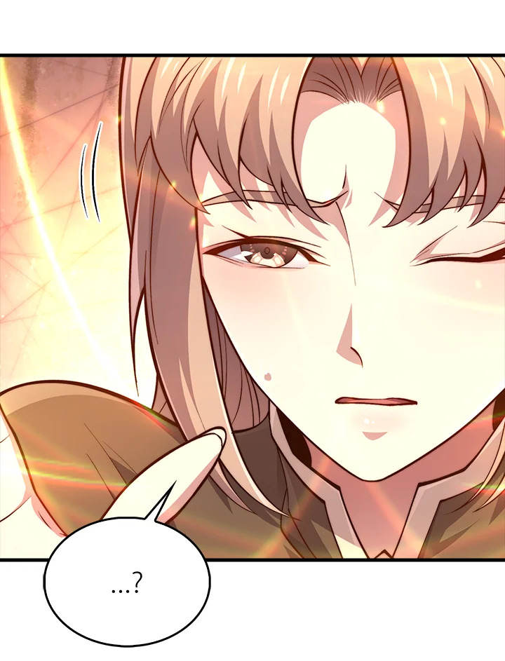 Manga-lc-com อ่านมังงะ อ่านการ์ตูน ออนไลน์ ฟรี The Lord of Coins ตอนที่ 1 2 3 4 5 6 7 8 9 10 11 12 13 14 ฟรี ไม่มีโฆษณา Manga-lc - อ่าน มังงะ อ่าน การ์ตูน ออนไลน์ อ่านมังงะ ฟรี