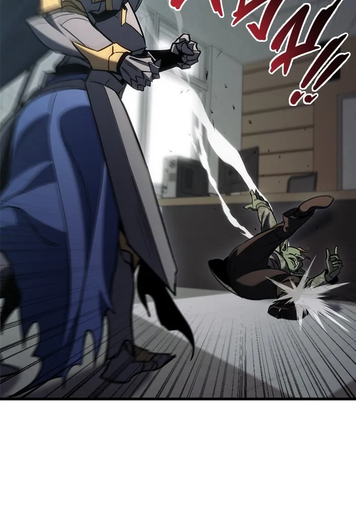 โกดังลับหลังโลกแตก ตอนที่ 24 รูปที่ 34