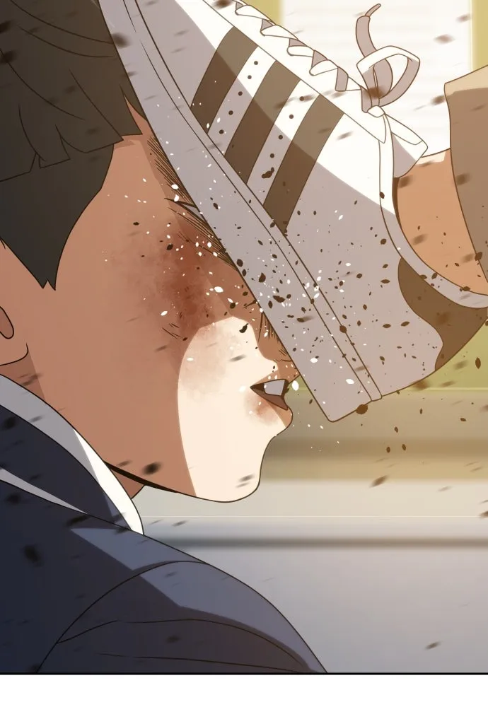 นักรบแช่แข็ง ตอนที่ 16 รูปที่ 47