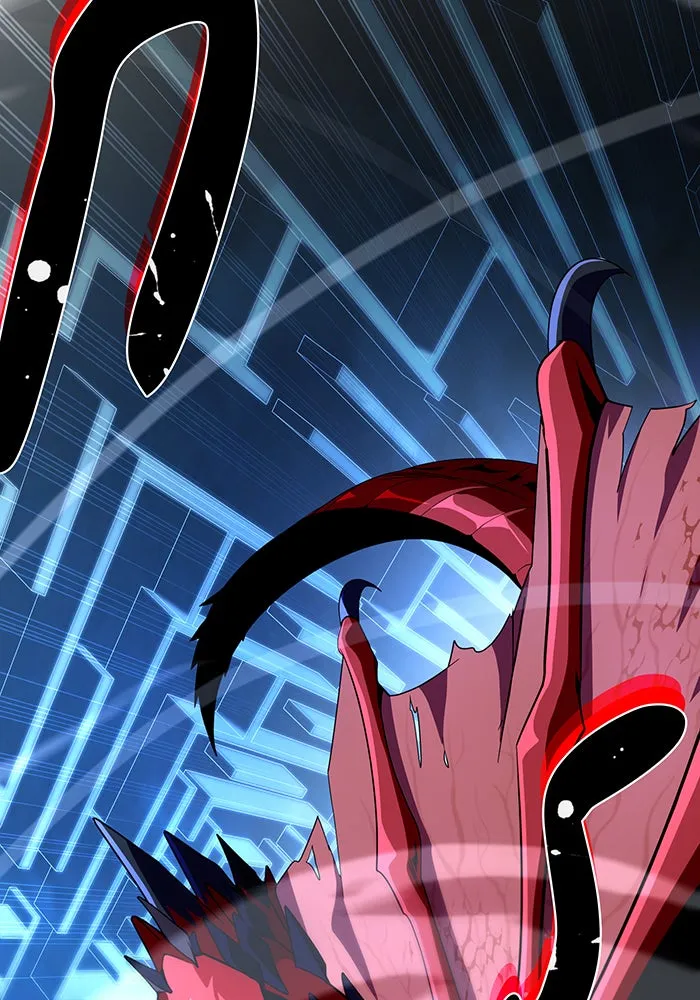 จอมเวทเกิดใหม่ในรอบ 66666 ปี ตอนที่ 116 รูปที่ 161