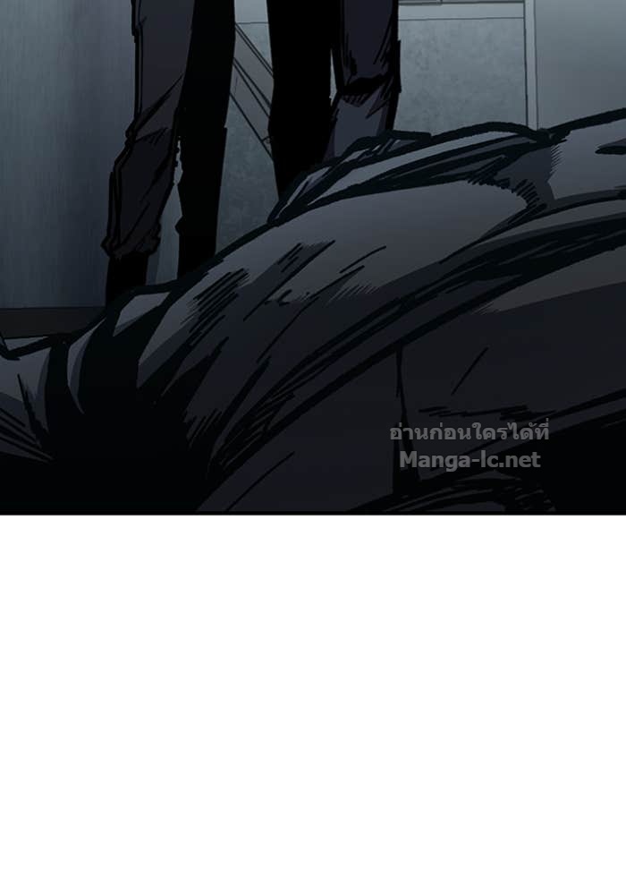 Doujin-Lc- อ่าน โดจิน มังฮวา เกาหลี ญี่ปุ่น จีน แปลไทย HECTOPASCAL ตอนที่ 1 2 3 4 5 6 7 8 9 10 11 12 13 14 ฟรี ไม่มีโฆษณา อ่าน โดจิน Manhwa เกาหลี ญี่ปุ่น จีน เรามีครบ คัดมาให้เน้นๆ โดจิน 18+ รับประกันความฟินโดย Doujin Lc