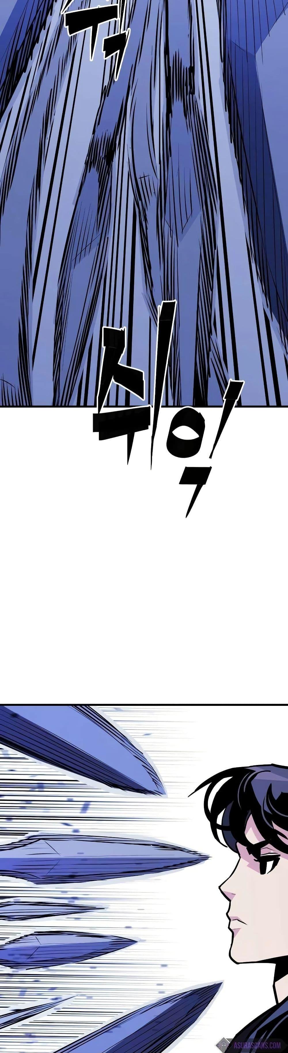 Manga-lc-com อ่านมังงะ อ่านการ์ตูน ออนไลน์ ฟรี Demon King ตอนที่ 1 2 3 4 5 6 7 8 9 10 11 12 13 14 ฟรี ไม่มีโฆษณา Manga-lc - อ่าน มังงะ อ่าน การ์ตูน ออนไลน์ อ่านมังงะ ฟรี