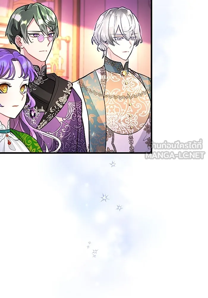 คุณหนูย้อนเวลามาเป็นอัศวิน ตอนที่ 95 รูปที่ 21