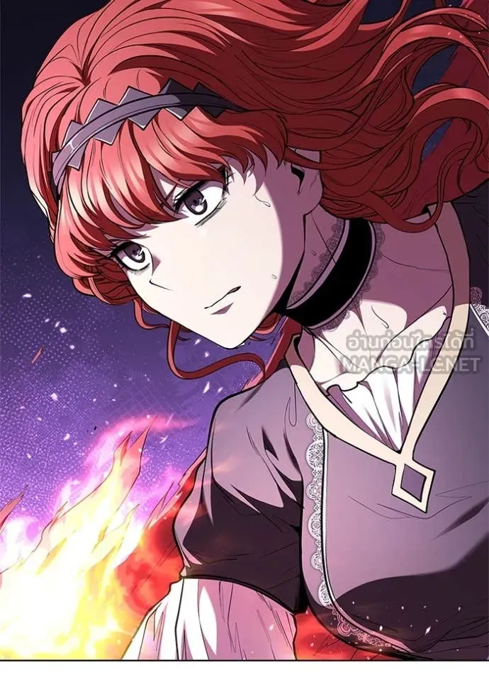 เกิดใหม่ในร่างดยุก ตอนที่ 123 รูปที่ 115